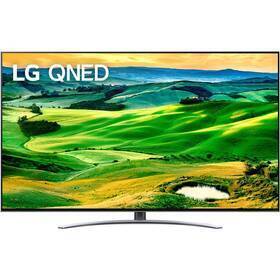 Datart Televize lg 65qned82q nabídka