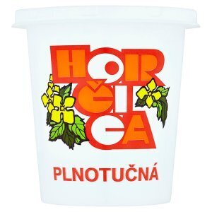 Senf hořčice 400g, vybrané druhy