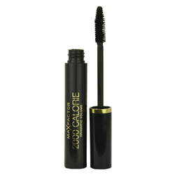 Teta Max factor 2000 calorie řasenka nabídka