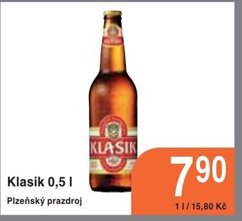 Coop hb Klasik 0,5 l nabídka