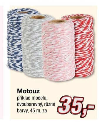 Motouz