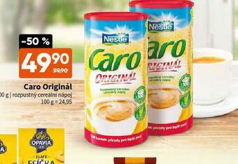 Terno Caro original nabídka