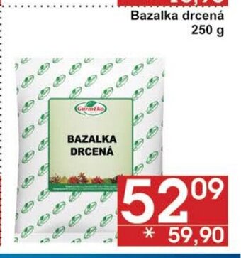 Jip BAZALKA DRCENÁ nabídka