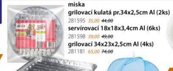 miska