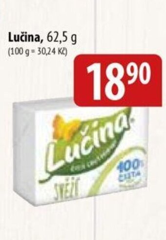Lucina
