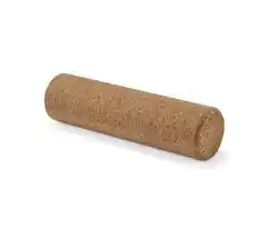 Tchibo Korkový miniváleček na fascie nabídka