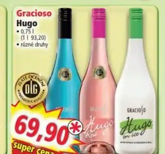 Hugo