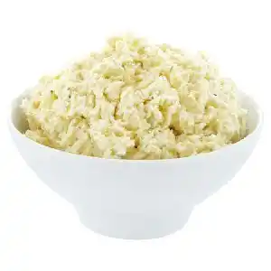 Albert Pomazánka vajíčková 100g nabídka