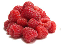 Billa Maliny 125 g nabídka