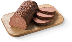 Trefa Masová sekaná 100g nabídka