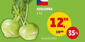 Penny Market KEDLUBNA nabídka