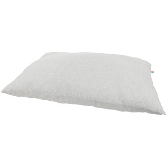 Action Polštář pro zvířata nabídka