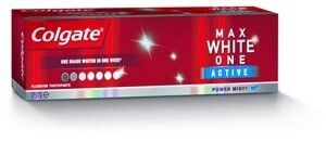 Rossmann Colgate zubní pasta, vybrané druhy 75ml nabídka