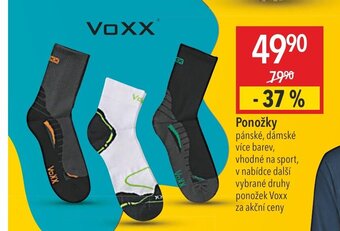 Globus Ponožky nabídka