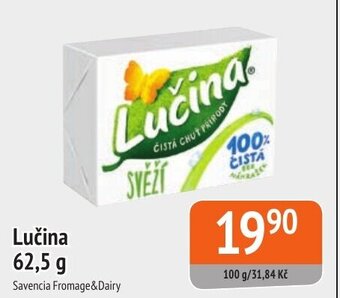 Coop hb Lučina 62.5 g nabídka
