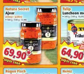 Ajvar