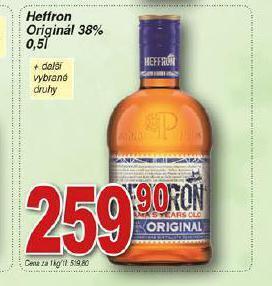 Heffron