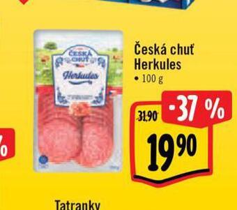 Albert Herkules nabídka