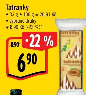 Albert Tatranky nabídka