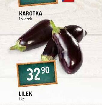 Lilek