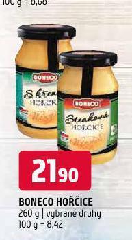 Terno Boneco hořčice nabídka