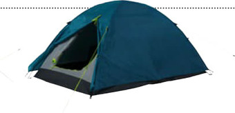 Intersport Stan vega 10.2 nabídka