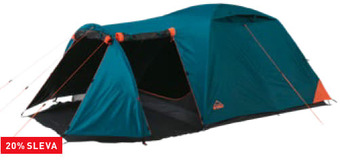 Intersport Stan vega 40.3 sw nabídka