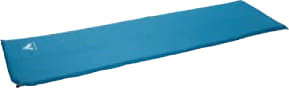 Nafukovací matrace airbed double