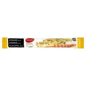 Trefa Wewalka křehké těsto 250g nabídka