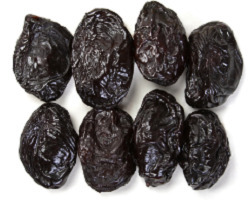 Tamda Foods Sušené švestky 100g nabídka