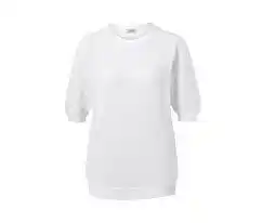 Tchibo Letní pletený svetr nabídka