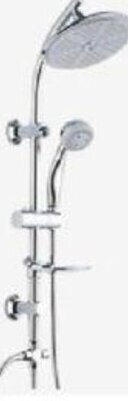 Baumax SPRCHOVÝ SET NOMUS nabídka