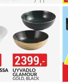 Baumax Umyvadlo nabídka