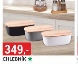 Chlebník
