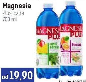COOP TIP Magnesia nabídka