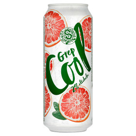 Flop Staropramen cool 0,5l, různé druhy 0.5l nabídka