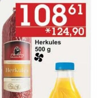 Jip Herkules 500 g nabídka