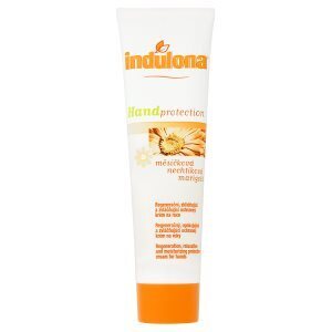 Indulona handprotection krém na ruce 100g, vybrané druhy