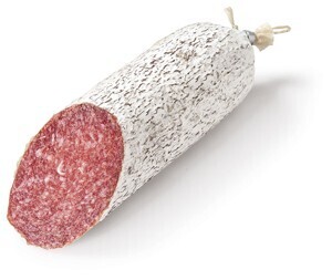 Terno Křemešník 100 g nabídka