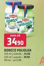 Terno Boneco majolka 220 ml nabídka