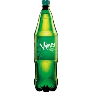 Terno Vinea 1,5l, vybrané druhy 1.5l nabídka