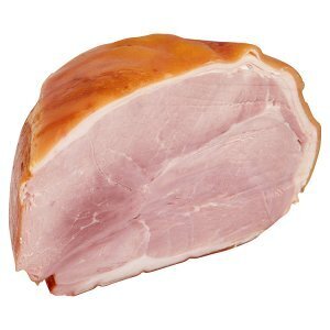 Trefa Le & co šunka od kosti 100g nabídka