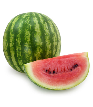 Trefa Meloun vodní 1 kg nabídka