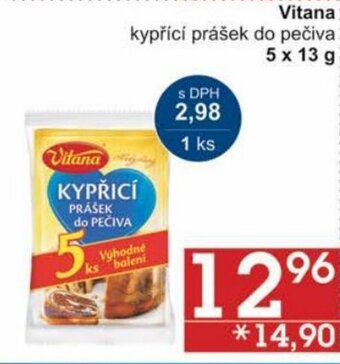 Jip Vitana nabídka