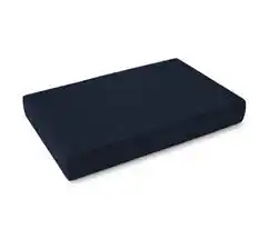 Tchibo Balanční podložka nabídka