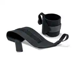 Tchibo Fitness manžeta na zápěstí nabídka