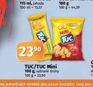 Tuc