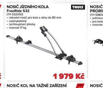 Auto Kelly Nosič jízdního kola nabídka