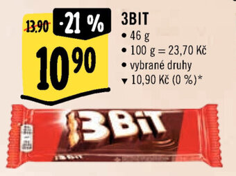 3BIT