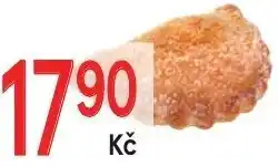 Meruňková kapsa 85 g
